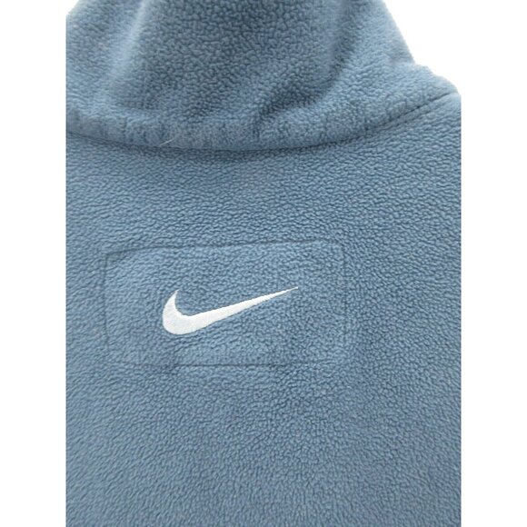 VINTAGE Nike ACG Sweatshirt Small All Condition Gear Thermal Layer 2* - Picture 11 of 14